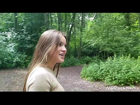 ❤️ Suxerinlle a Evelina que fodemos nun lugar público! Ela dixo que si. Entón fodiuna no cu e corme na súa boca. Entón ela cabreouse. ❤️ Porno en nós ❌️