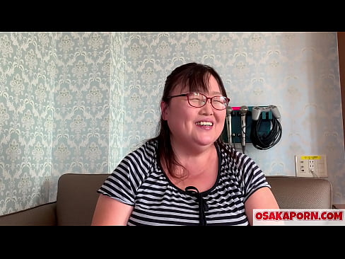 ❤️ A gorda nai xaponesa mostra as súas enormes tetas e goza dun xoguete sexual. Unha nai asiática de 51 anos fala da súa experiencia sexual. Yukiko 1 OSAKAPORN milf gorda ❤️ Porno en nós ❌️