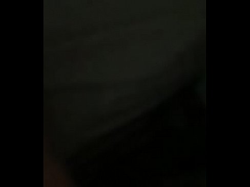 ❤️ Enfermeira hospitalaria cancro de cadela quente ❤️ Porno en nós ❌️