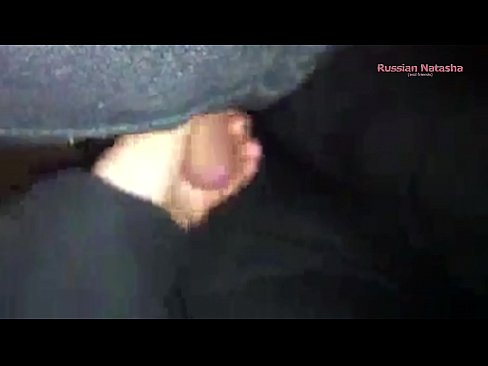 ❤️ ENTENDER O SEXO NA RÚA / Se este vídeo obtén 100.000 visualizacións e 100 comentarios, enviarei a todos nos comentarios as miñas fotos espidas. ❤️ Porno en nós ❌️