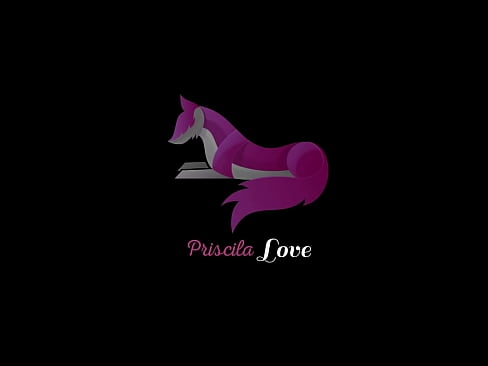 ❤️ Os meus pais deixáronme só coa miña irmá e boteille leite nos peitos. ❤️ Porno en nós ❌️