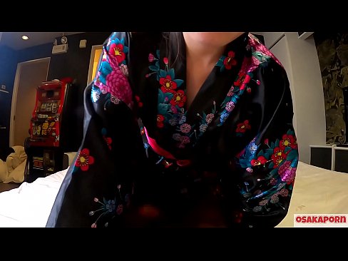 ❤️ A moza cosplay encántalle o sexo ata o orgasmo con chorros nunha jinete e unha mamada. Moza asiática con coño peludo e fermosas tetas con traxe tradicional xaponés nun vídeo afeccionado que mostra a masturbación con xoguetes de merda. Sakura 3 OSAKAPORN. ❤️ Porno en nós ❌️