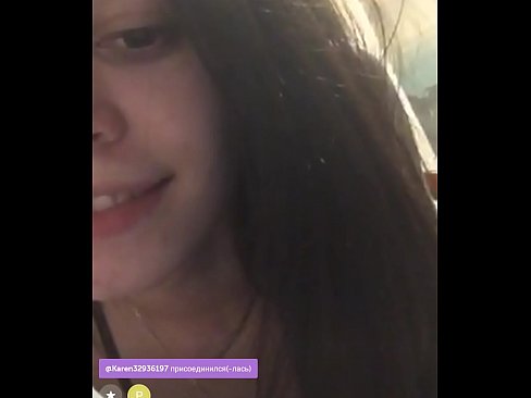 ❤️ Cadela rusa cachonda (Periscope, VKontakte, Instagram) ❤️ Porno en nós ❌️