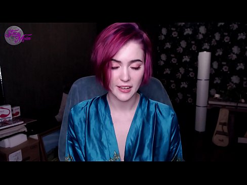 ❤️ Instrución para masturbarse dunha nena rusa en inglés ❤️ Porno en nós ❌️