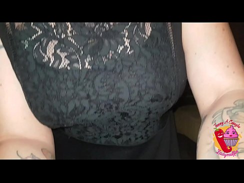 ❤️ A irmá cachonda faille unha mamada e española ❤️ Porno en nós ❌️