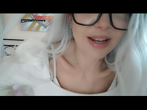 ❤️ fillastro, non teñas vergoña! a erección é normal. A madrastra aprende a controlarse ❤️ Porno en nós ❌️