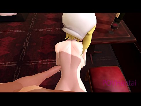 ❤️ hentai de cancro de pastor Fiona ❤️ Porno en nós ❌️