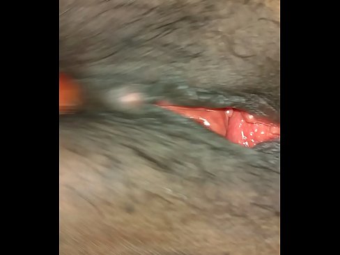 ❤️ Spread My Fat Pussy Failo chorro ❤️ Porno en nós ❌️