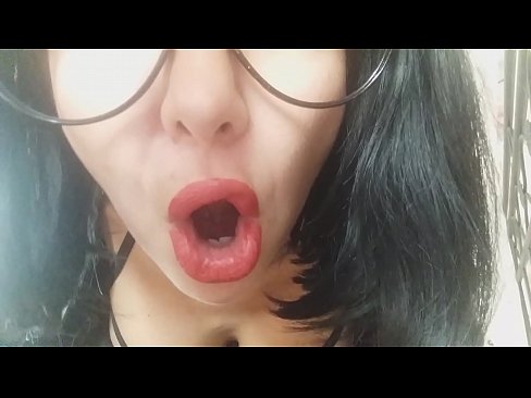 ❤️ Querida, a túa madrastra non te deixa ir hoxe á escola... necesitote demasiado... ❤️ Porno en nós ❌️