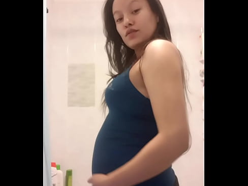 ❤️ VOLTA A PUTA COLOMBIANA MÁIS CALENTE DA REDE, EMBARAZADA, QUERANDO VELAS SEGUIDE TAMÉN EN https://onlyfans.com/maquinasperfectas1 ❤️ Porno en nós ❌️
