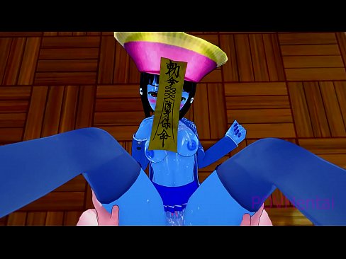 ❤️ Monstro rapaza non morta ❤️ Porno en nós ❌️