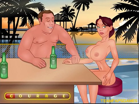 ❤️ Bebé de cura para gatear no resort bdsm 2 ❤️ Porno en nós ❌️