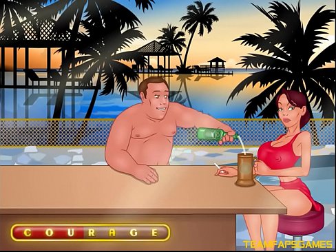 ❤️ bebé gateando medicina no resort bdsm ❤️ Porno en nós ❌️