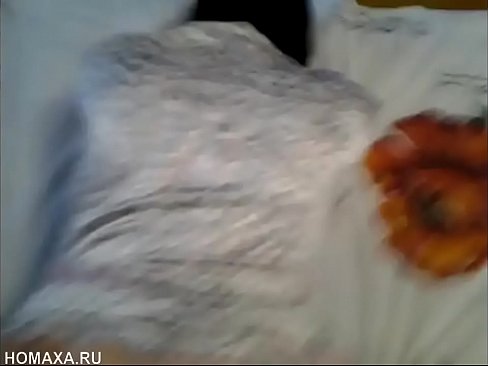 ❤️ Follando á súa muller cun culo precioso ❤️ Porno en nós ❌️