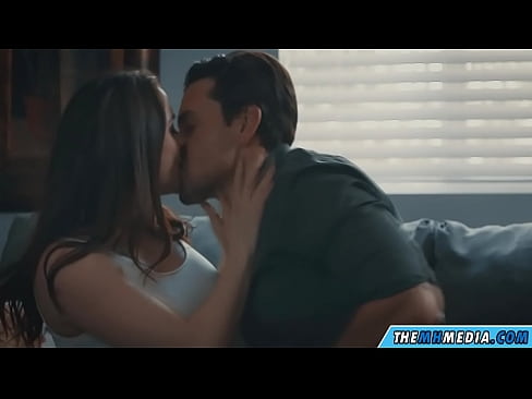 ❤️ Sexo romántico cunha boa nai tetona ❤️ Porno en nós ❌️