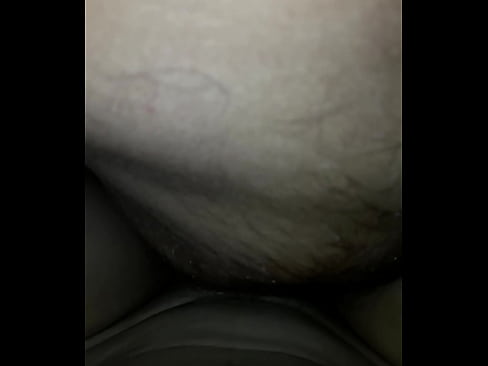 ❤️ Follando a un coleccionista de homes Olya Naumova de Bryansk ❤️ Porno en nós ❌️