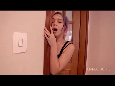 ❤️ Volvín co meu irmán. Tiven relacións sexuais coa súa moza. retribución lesbiana. ❤️ Porno en nós ❌️