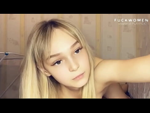 ❤️ Alumna insaciable dálle unha crema oral palpitante a un compañeiro de clase ❤️ Porno en nós ❌️