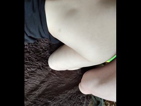 ❤️ Moza rusa xemendo na casa anal parte 2 ❤️ Porno en nós ❌️