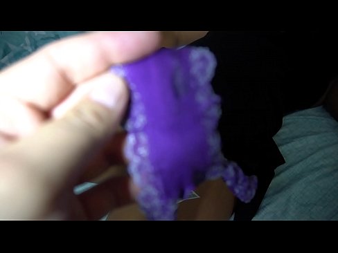❤️ A miña irmá chegou moi bébeda e fodeina ata que espertou ❤️ Porno en nós ❌️