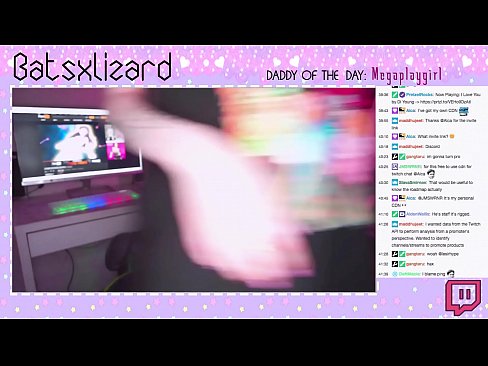❤️ O XOGADOR ESQUECEUSE DESCONECTAR O FLUÍS E SIROU EN DIRECTO ❤️ Porno en nós ❌️